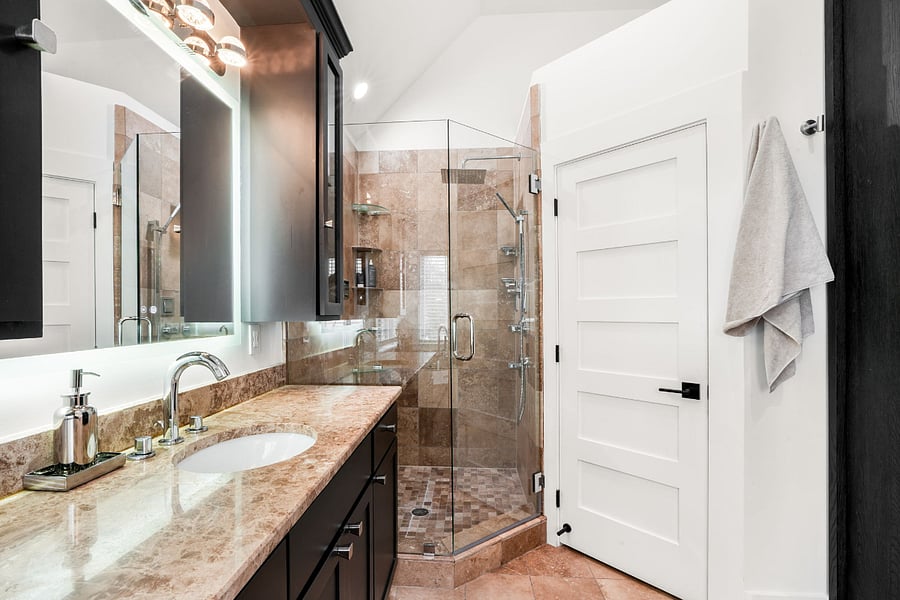 Furnished Finder property 1005431_1 photo 63