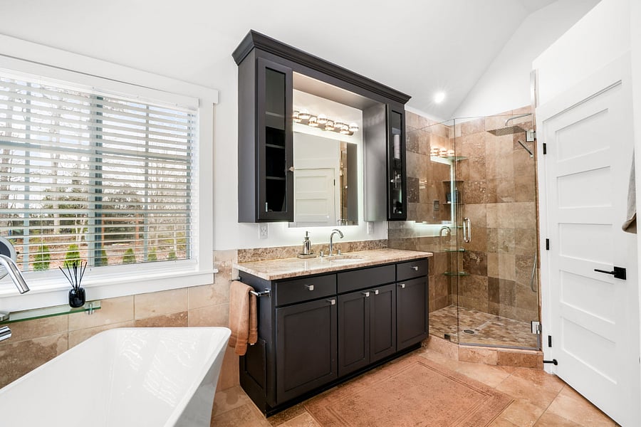 Furnished Finder property 1005431_1 photo 62