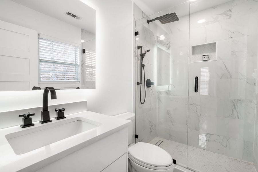 Furnished Finder property 1005431_1 photo 69