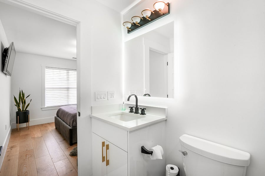 Furnished Finder property 1005431_1 photo 68