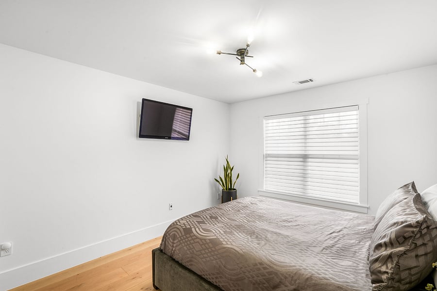 Furnished Finder property 1005431_1 photo 66