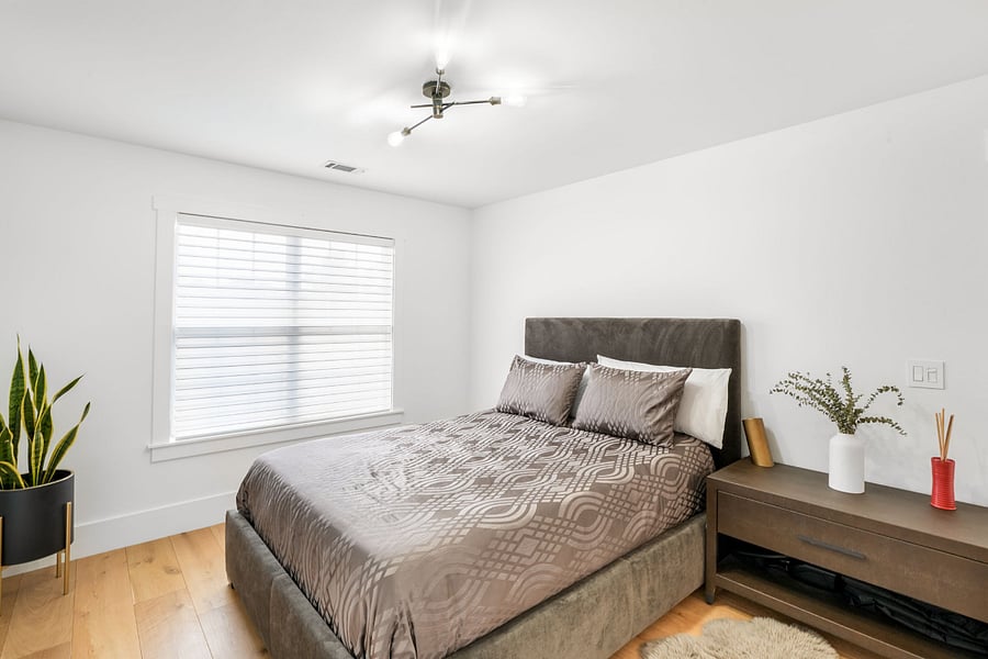 Furnished Finder property 1005431_1 photo 65