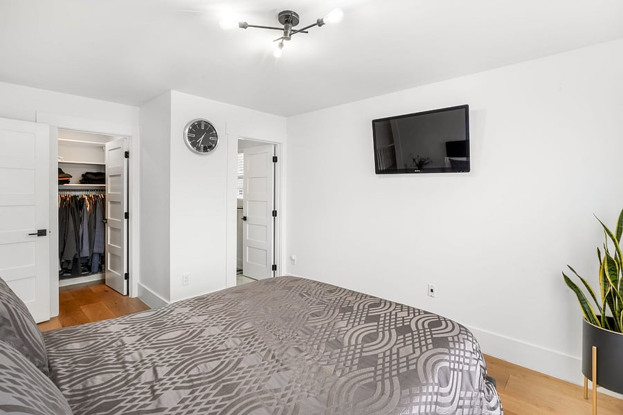 Furnished Finder property 1005431_1 photo 67