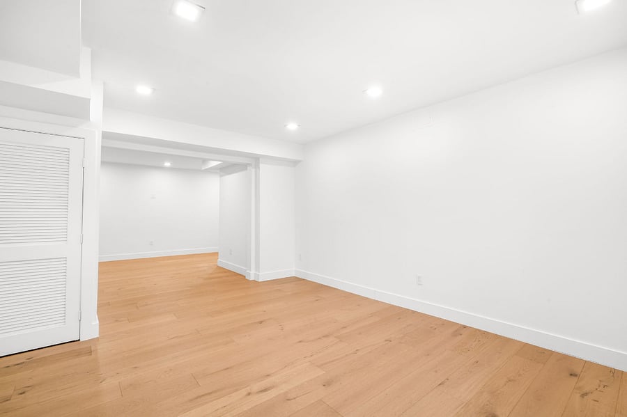 Furnished Finder property 1005431_1 photo 74