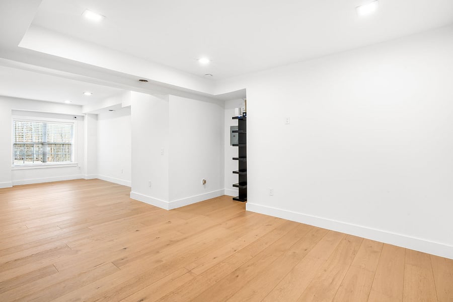 Furnished Finder property 1005431_1 photo 75