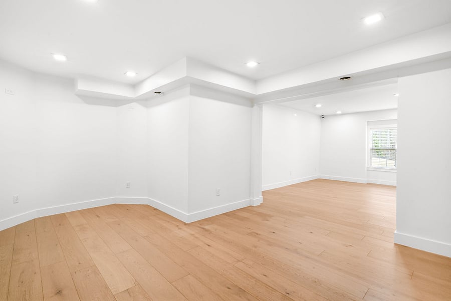 Furnished Finder property 1005431_1 photo 76