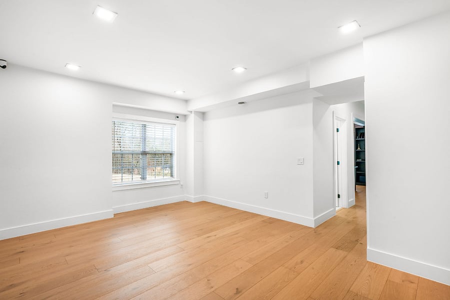Furnished Finder property 1005431_1 photo 77