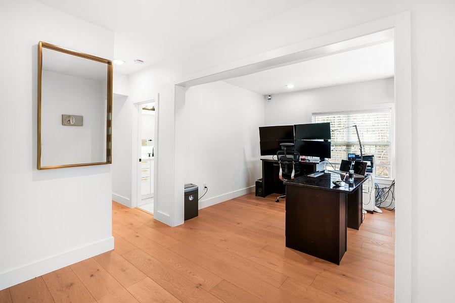 Furnished Finder property 1005431_1 photo 79