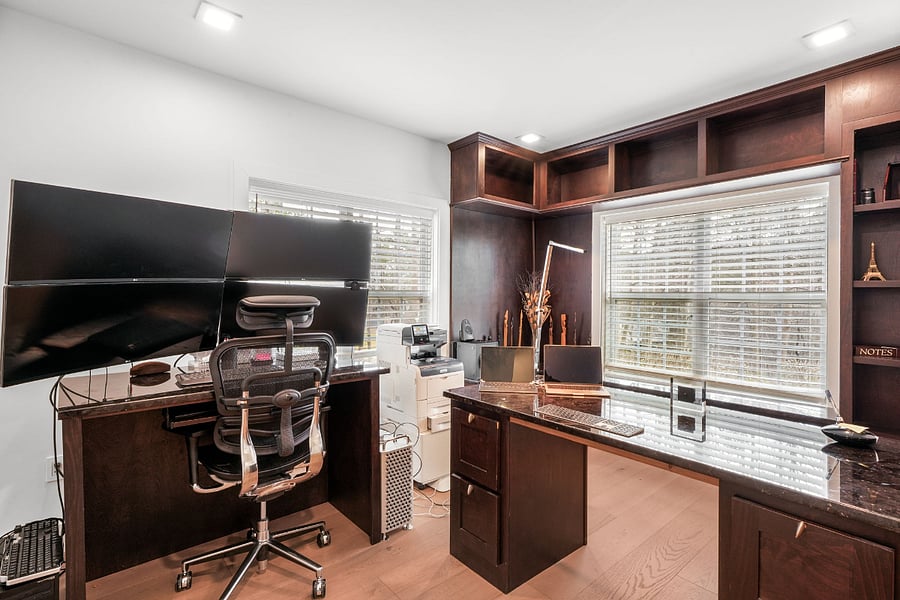 Furnished Finder property 1005431_1 photo 80
