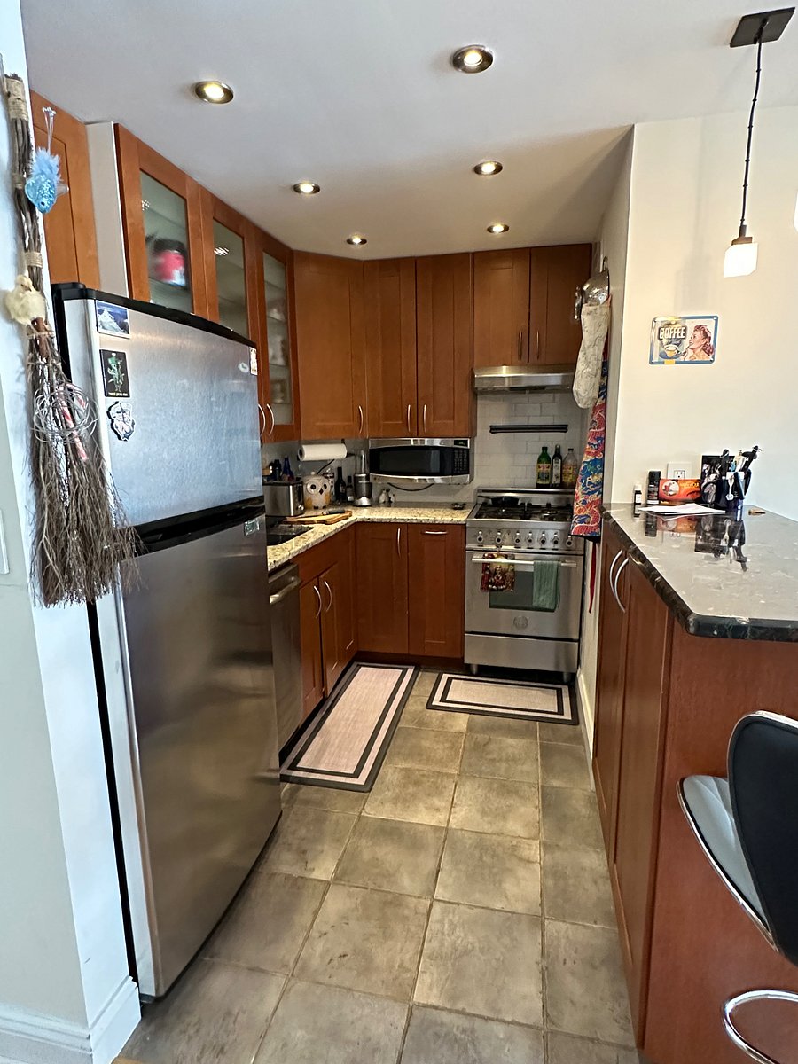 Furnished Finder property 1005433_1 photo 7