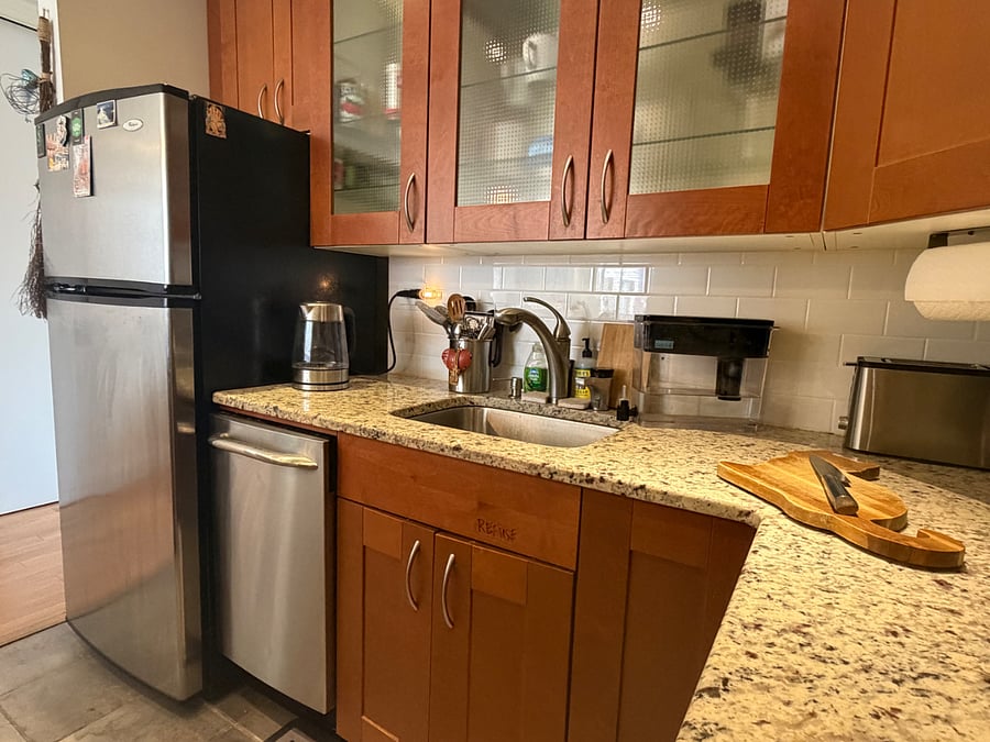 Furnished Finder property 1005433_1 photo 8