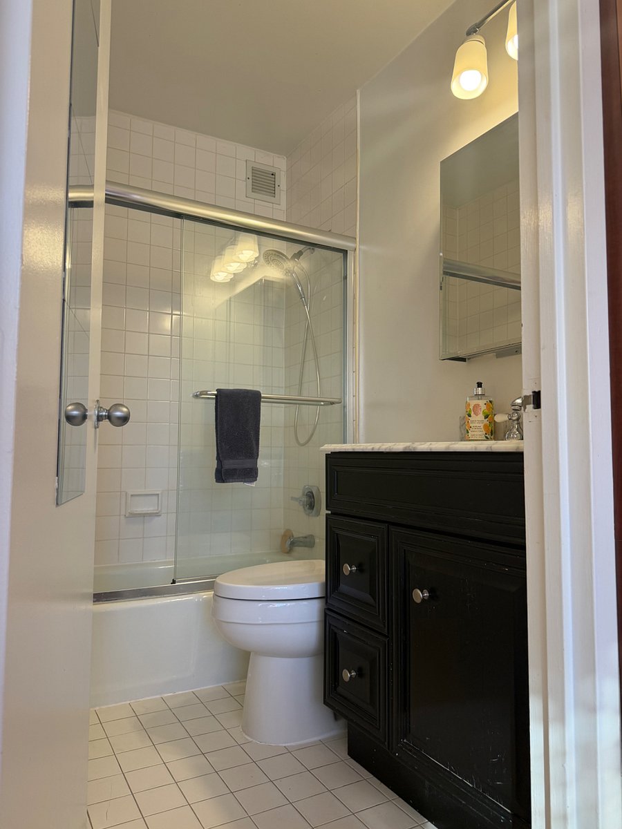 Furnished Finder property 1005433_1 photo 9