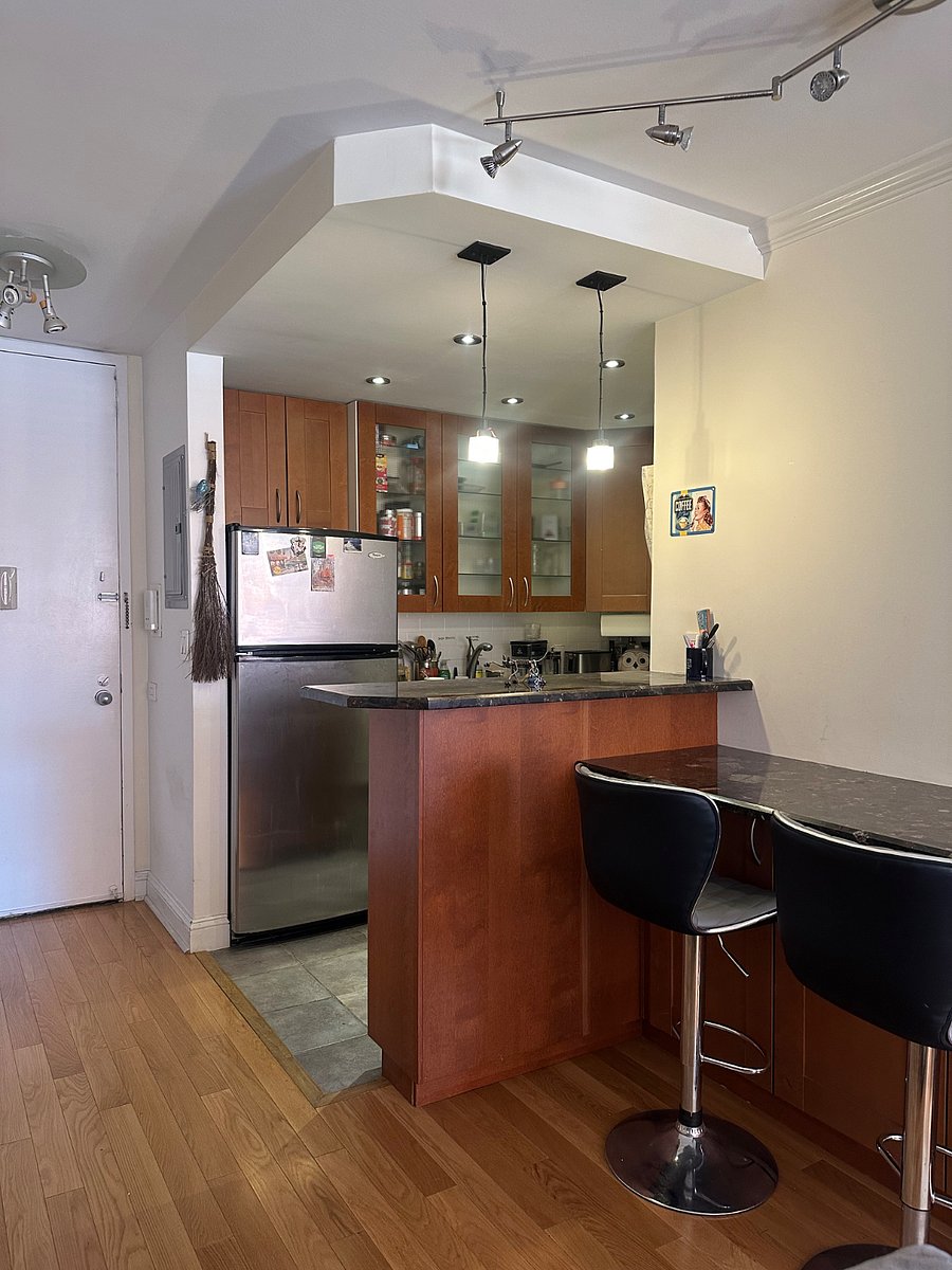 Furnished Finder property 1005433_1 photo 6