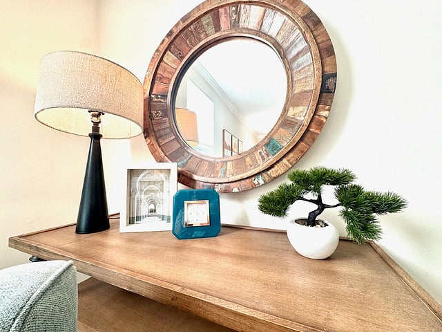 decor