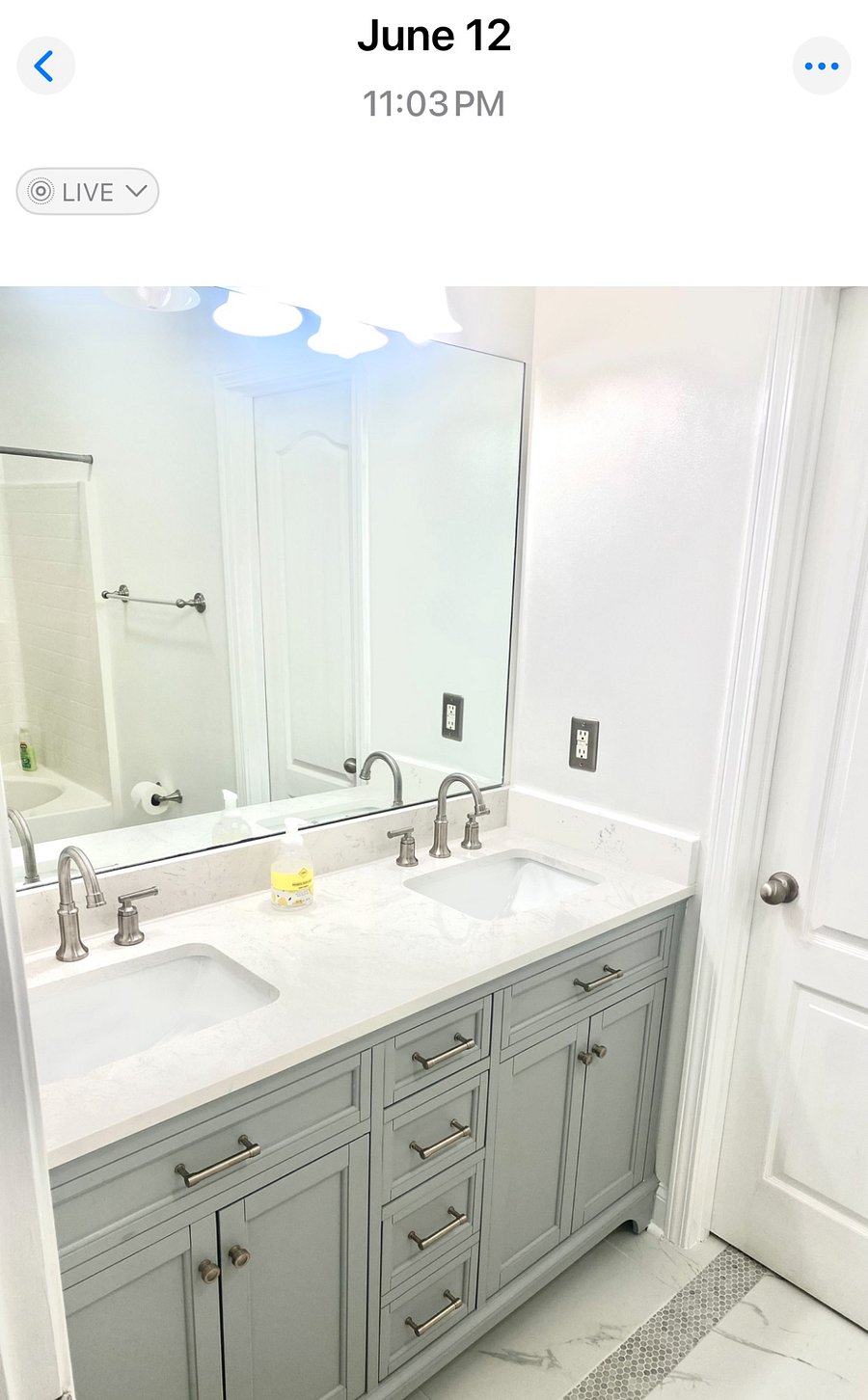 Furnished Finder property 1005436_2 photo 12
