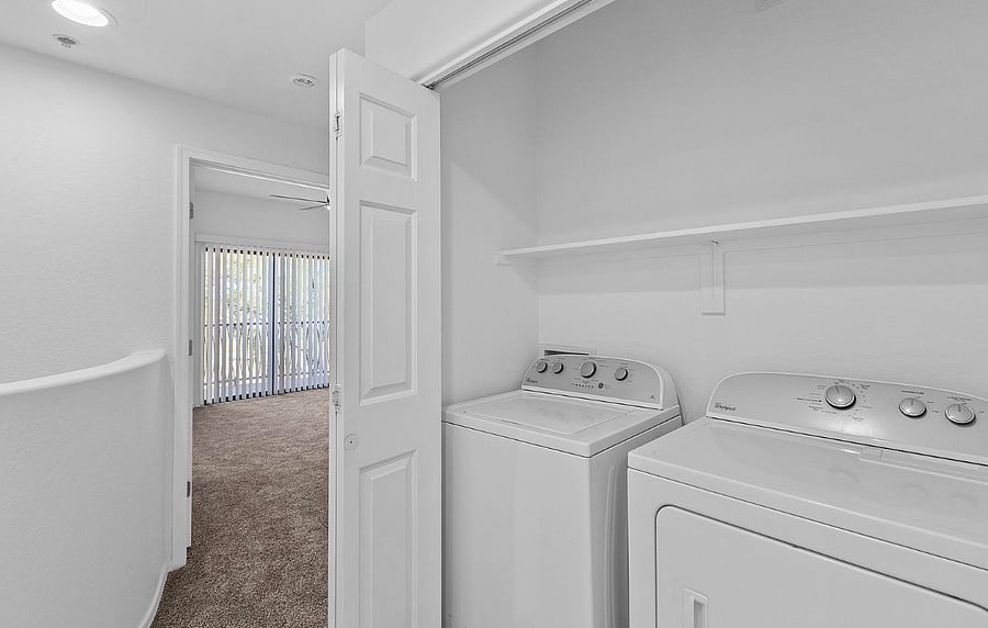 Furnished Finder property 1005437_1 photo 4