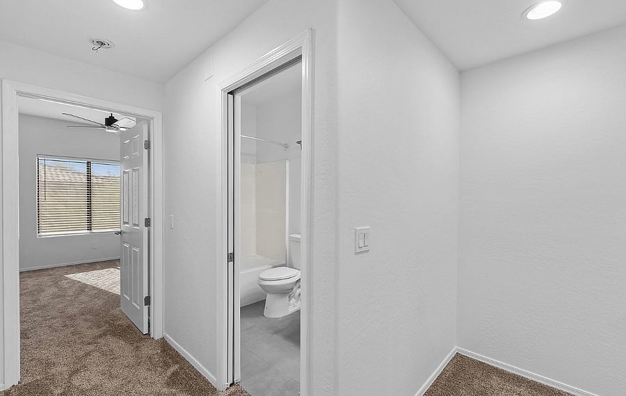 Furnished Finder property 1005437_1 photo 5