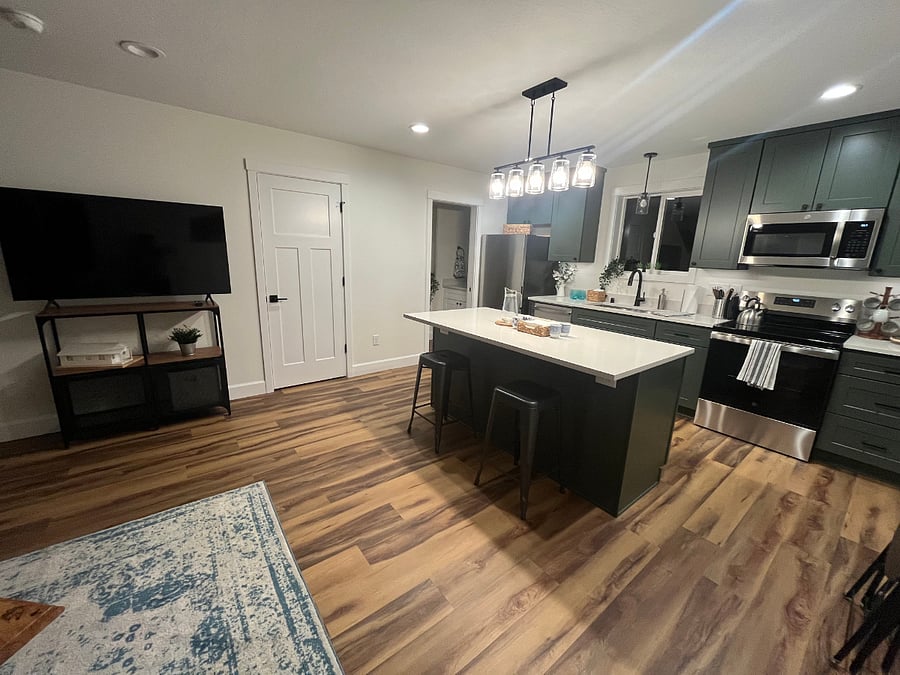 Furnished Finder property 1005439_1 photo 4
