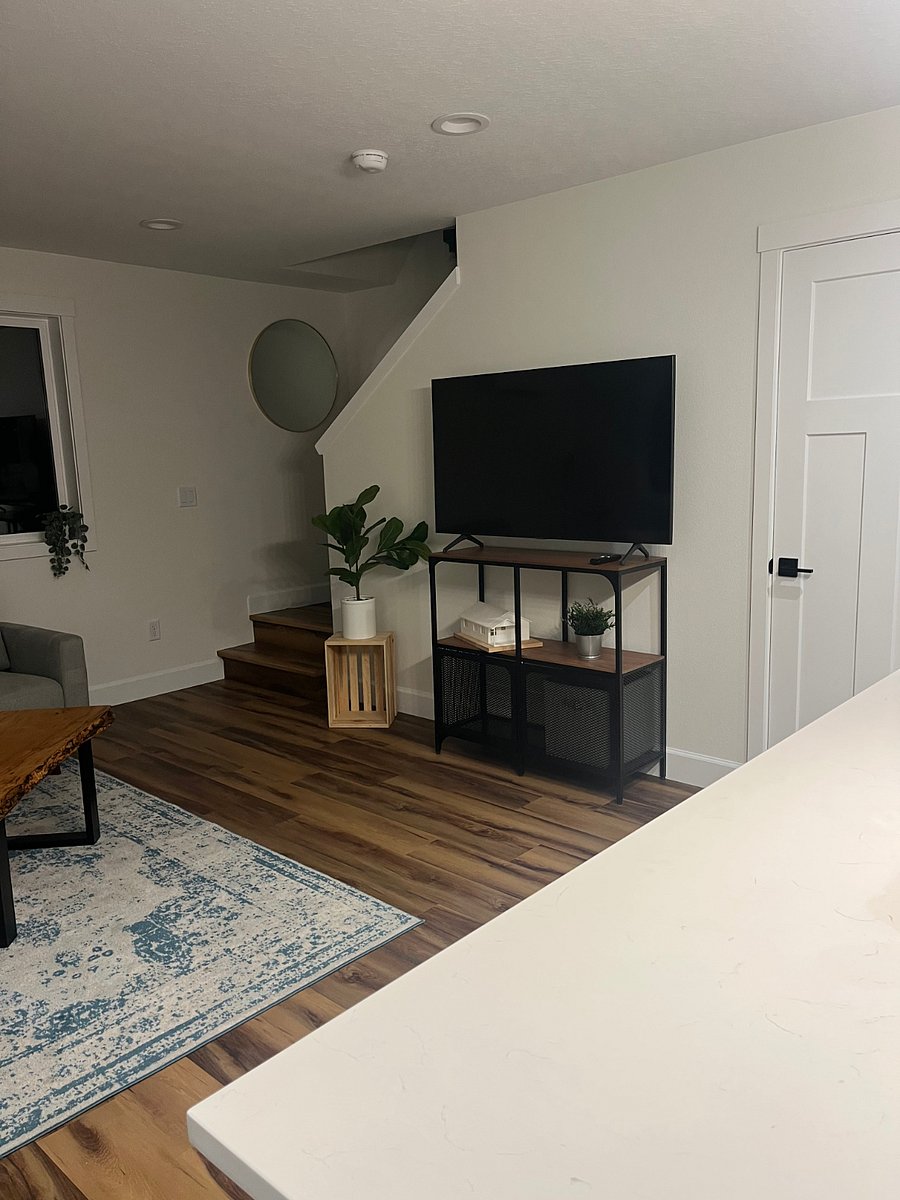 Furnished Finder property 1005439_1 photo 6
