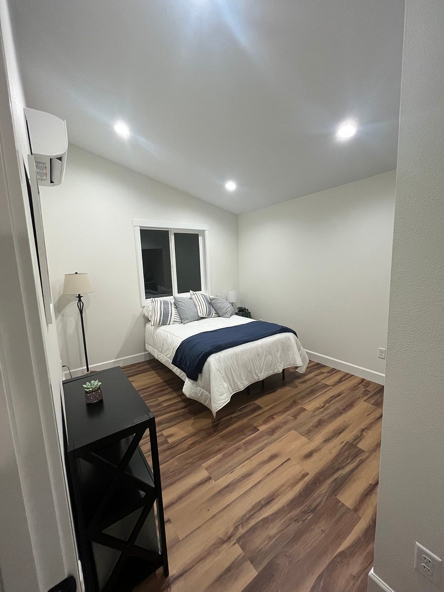 Furnished Finder property 1005439_1 photo 7