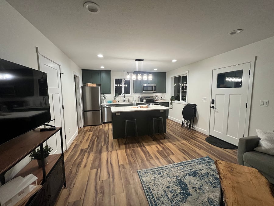 Furnished Finder property 1005439_1 photo 8