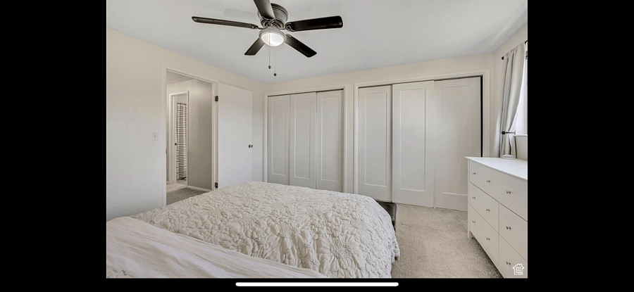 Furnished Finder property 1005440_1 photo 6