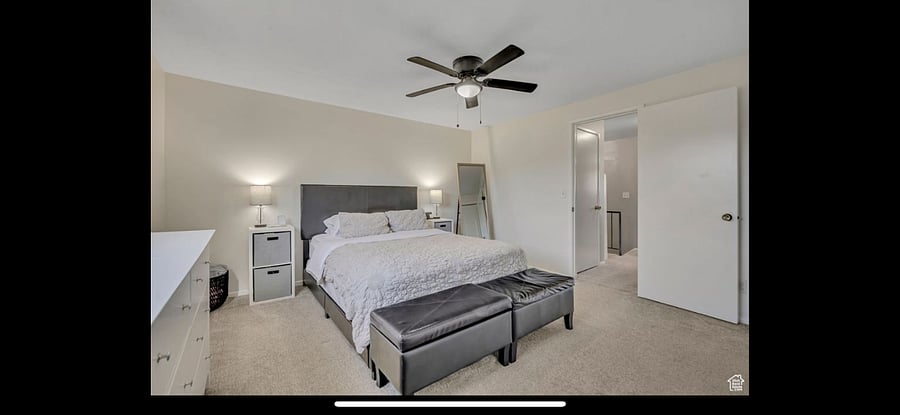 Furnished Finder property 1005440_1 photo 7