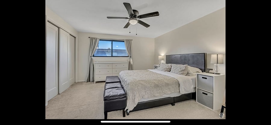 Furnished Finder property 1005440_1 photo 9