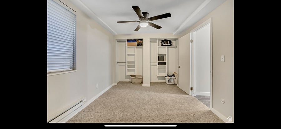 Furnished Finder property 1005440_1 photo 8