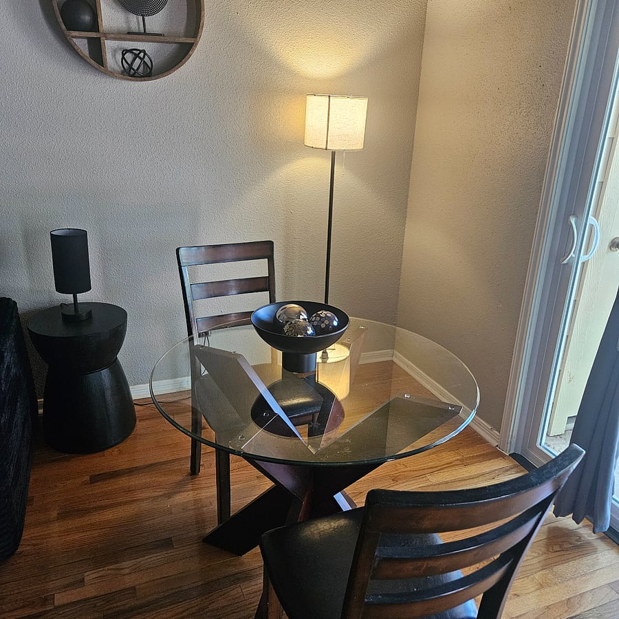 Furnished Finder property 1005441_1 photo 3