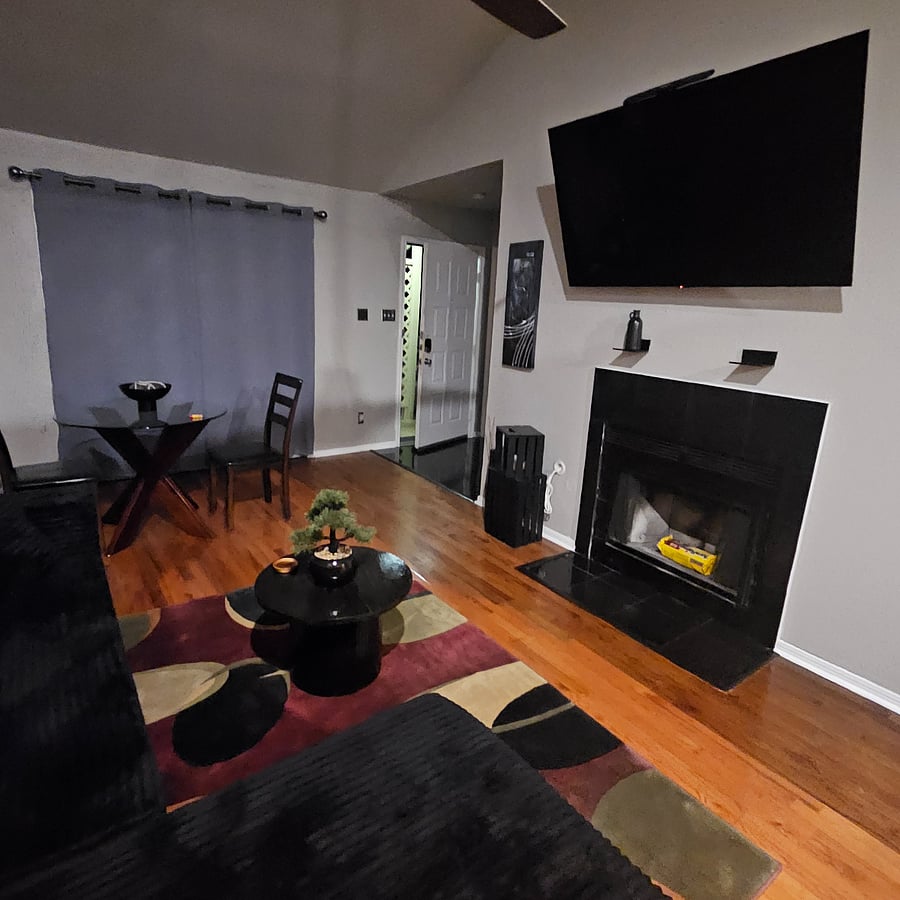 Furnished Finder property 1005441_1 photo 4