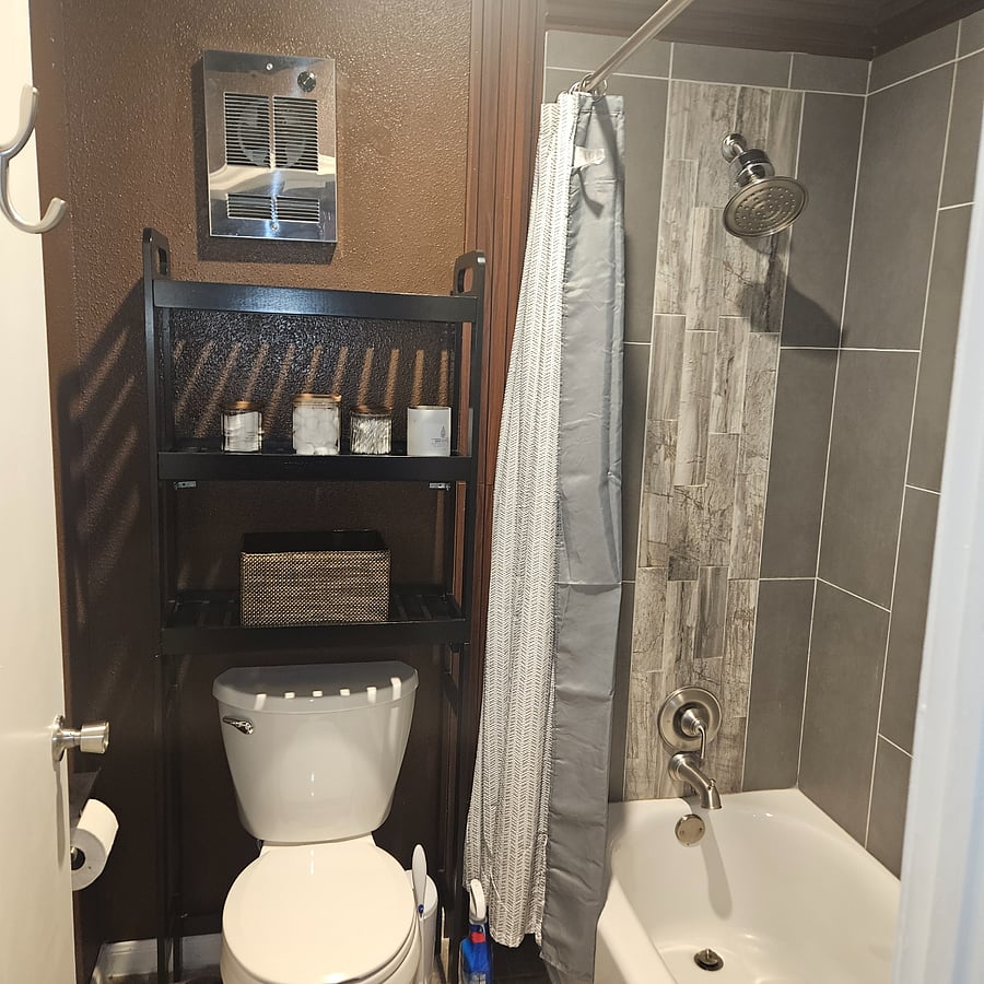 Furnished Finder property 1005441_1 photo 6