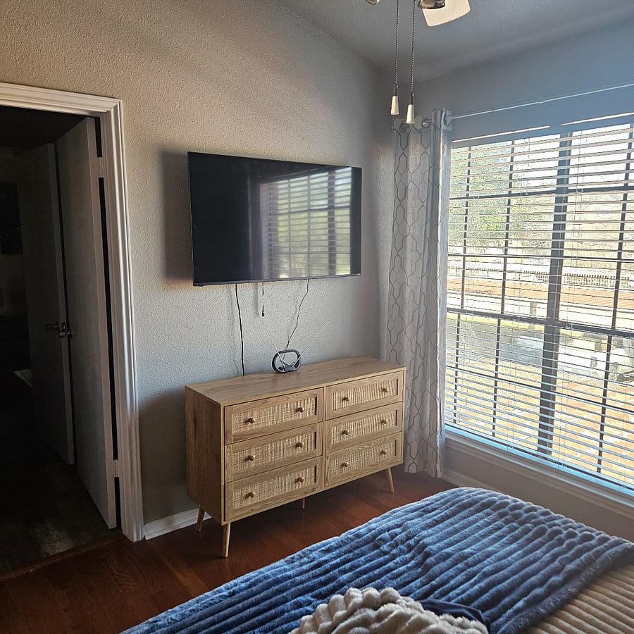 Furnished Finder property 1005441_1 photo 11
