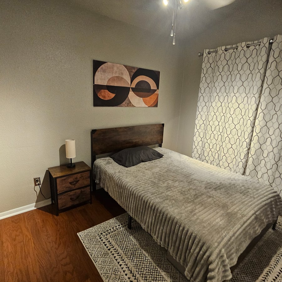 Furnished Finder property 1005441_1 photo 7