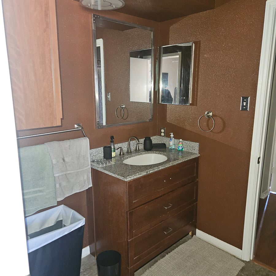 Furnished Finder property 1005441_1 photo 5