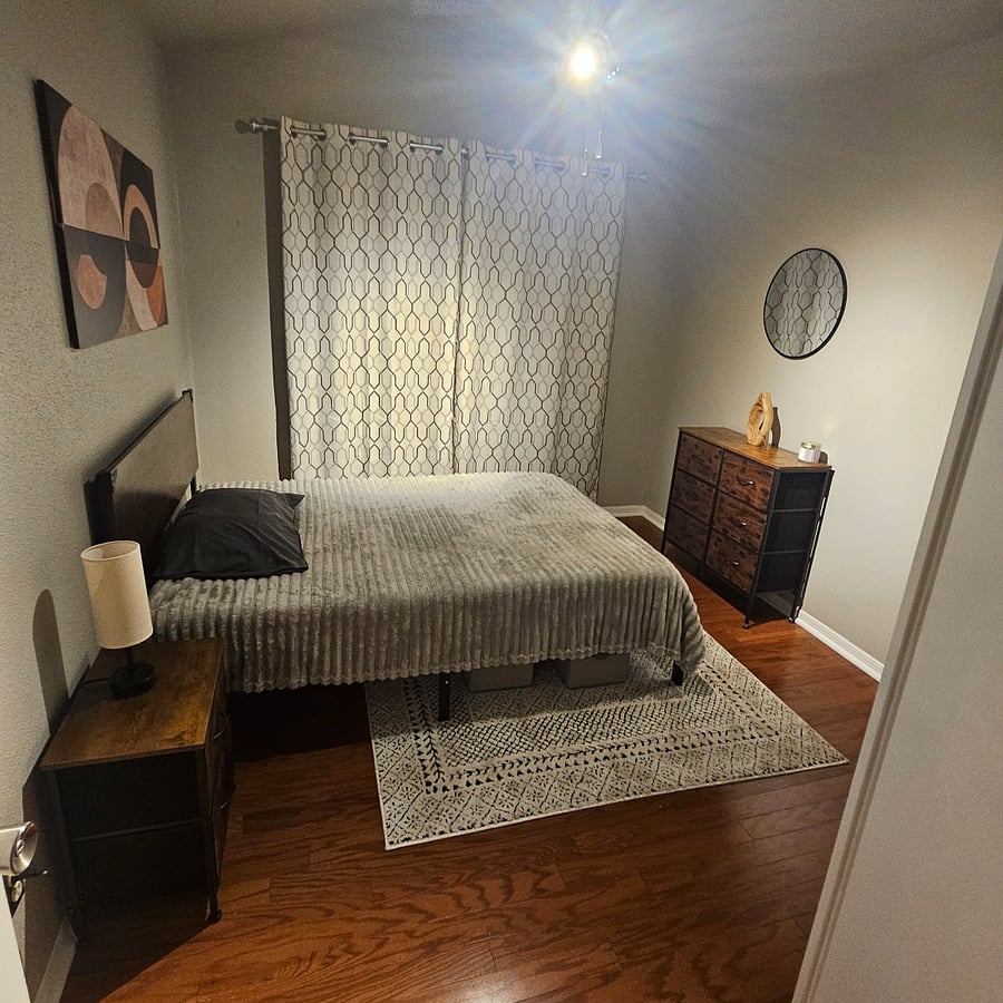 Furnished Finder property 1005441_1 photo 8