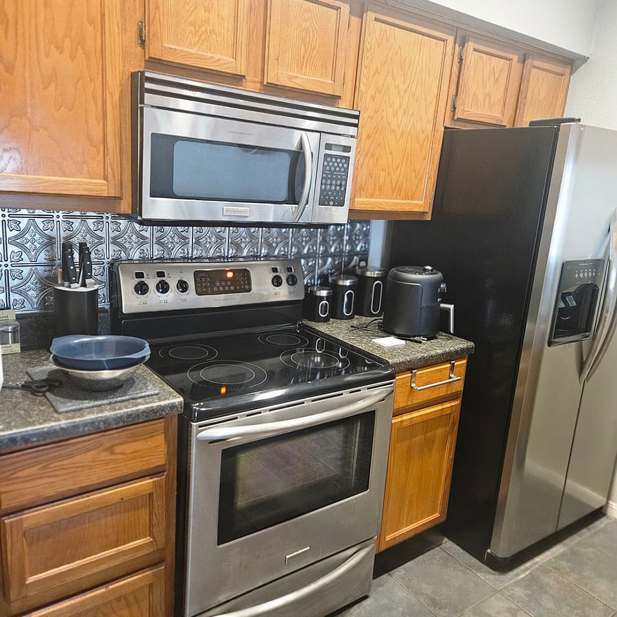 Furnished Finder property 1005441_1 photo 9