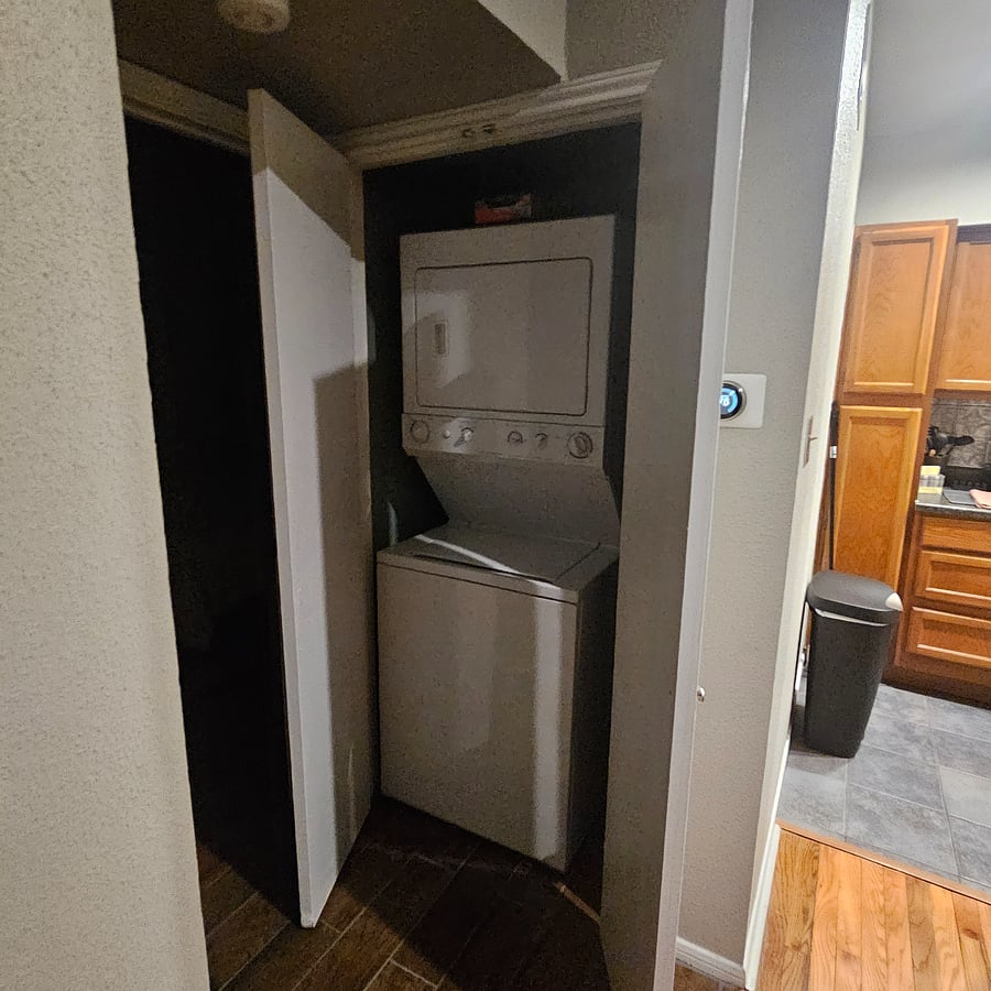 Furnished Finder property 1005441_1 photo 10