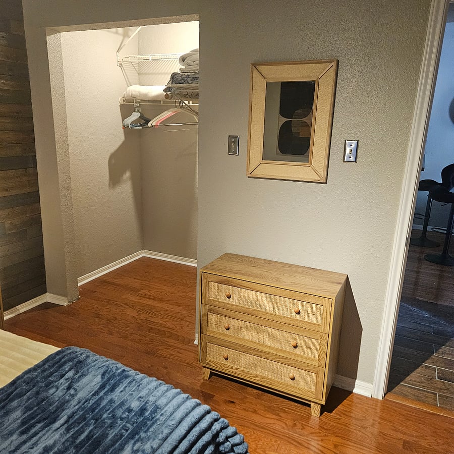 Furnished Finder property 1005441_1 photo 12