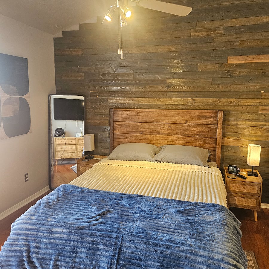 Furnished Finder property 1005441_1 photo 13