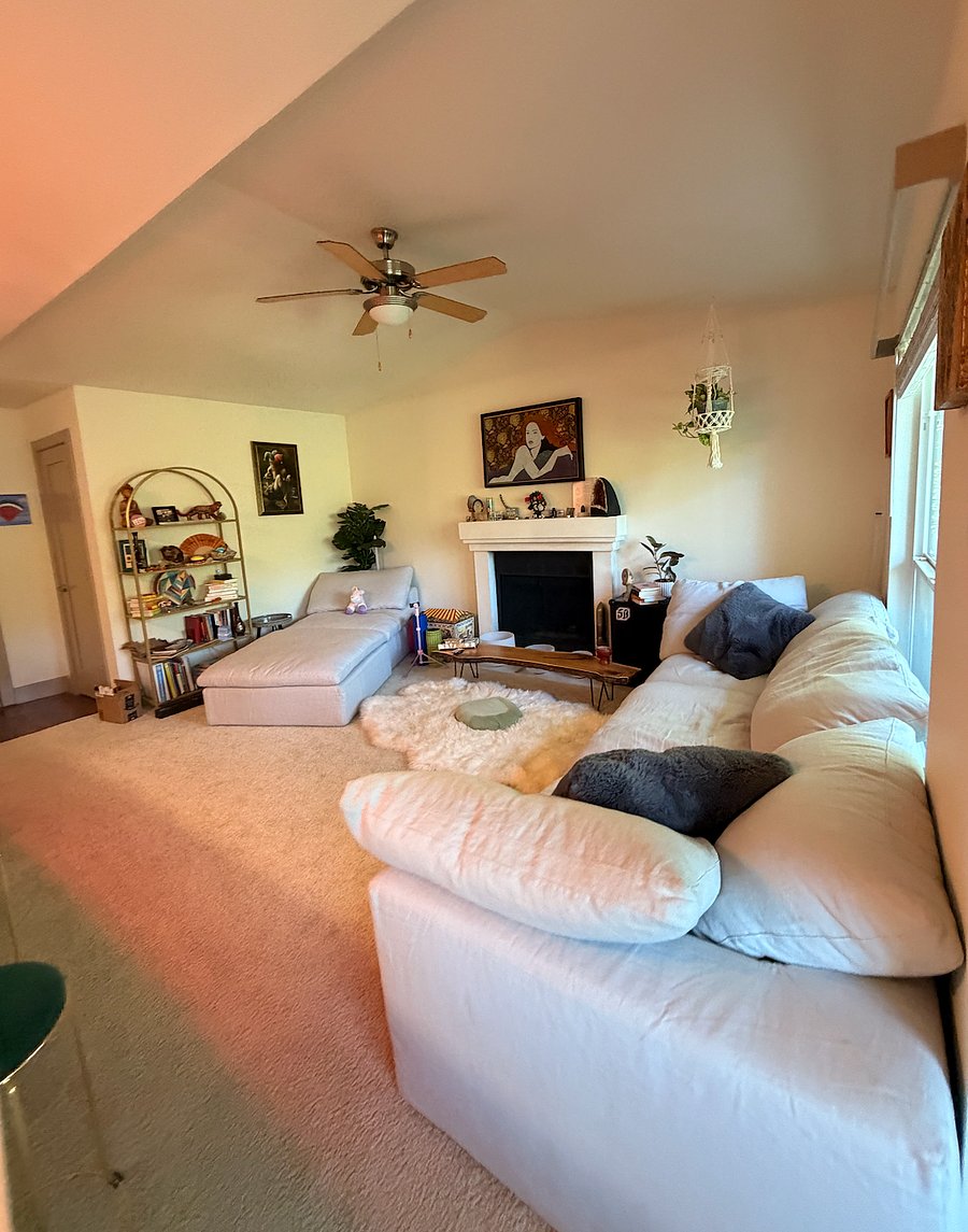 Furnished Finder property 1005442_1 photo 3