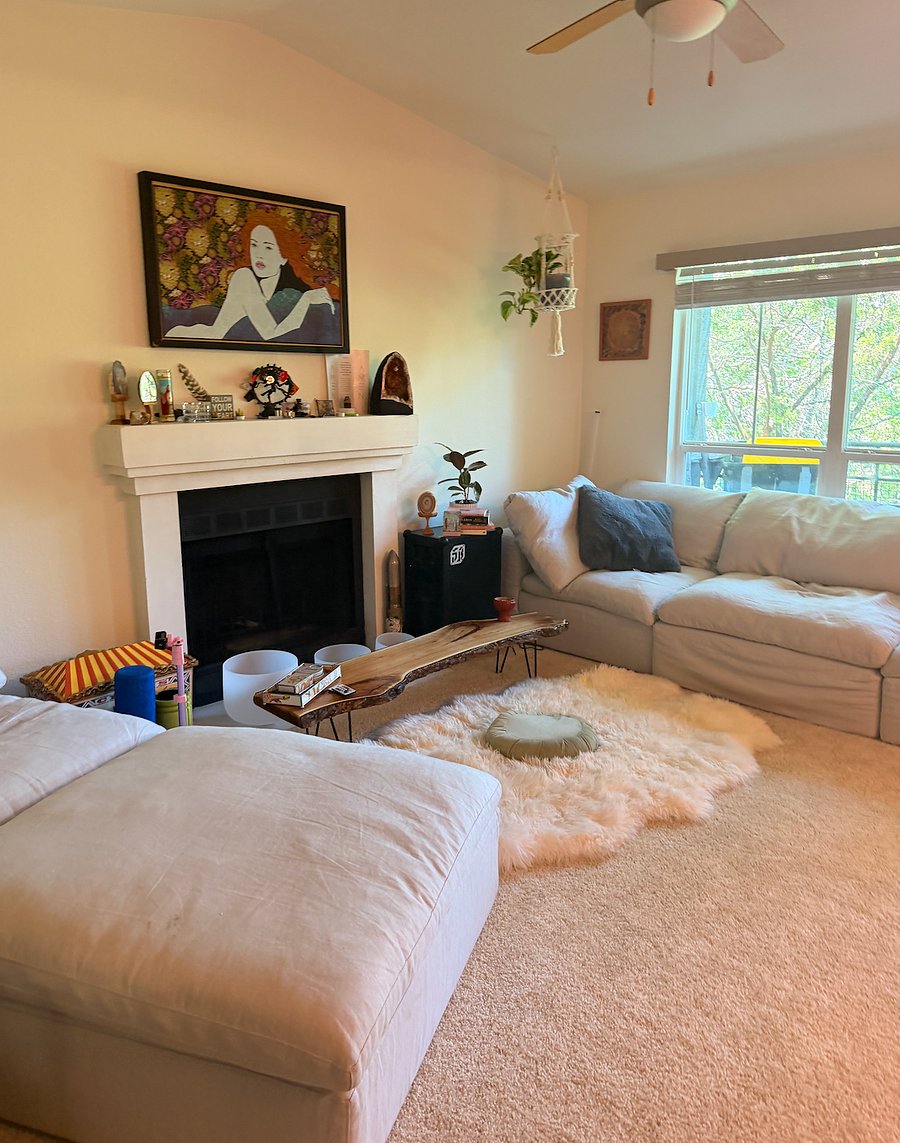 Furnished Finder property 1005442_1 photo 4
