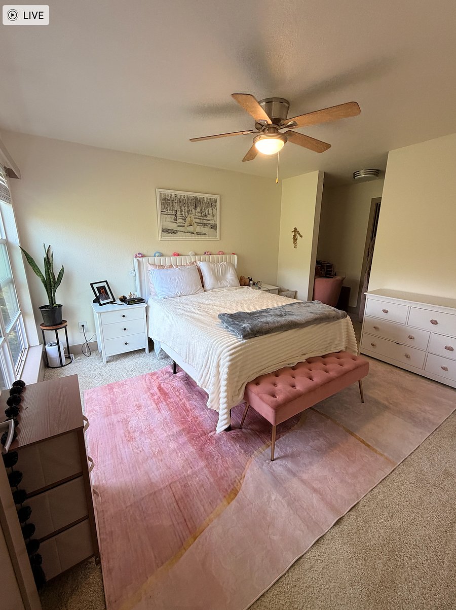 Furnished Finder property 1005442_1 photo 5