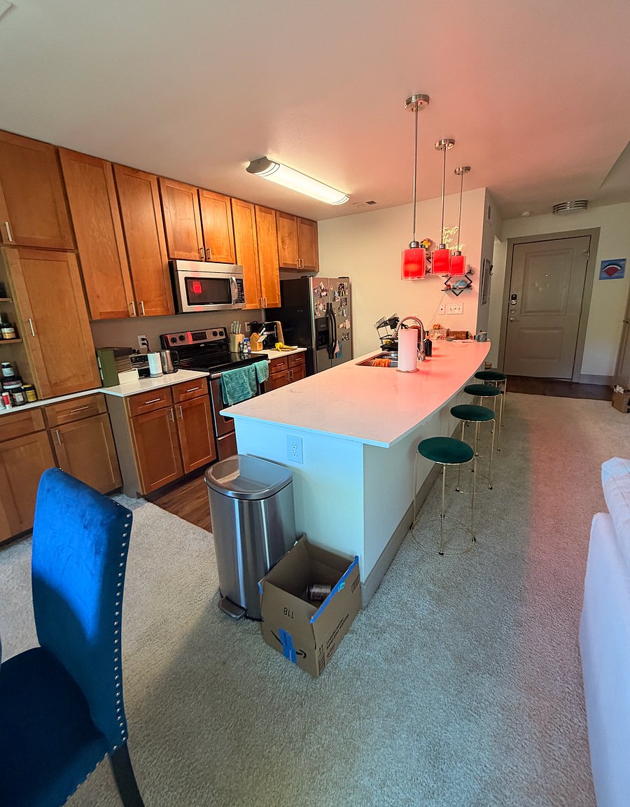 Furnished Finder property 1005442_1 photo 6
