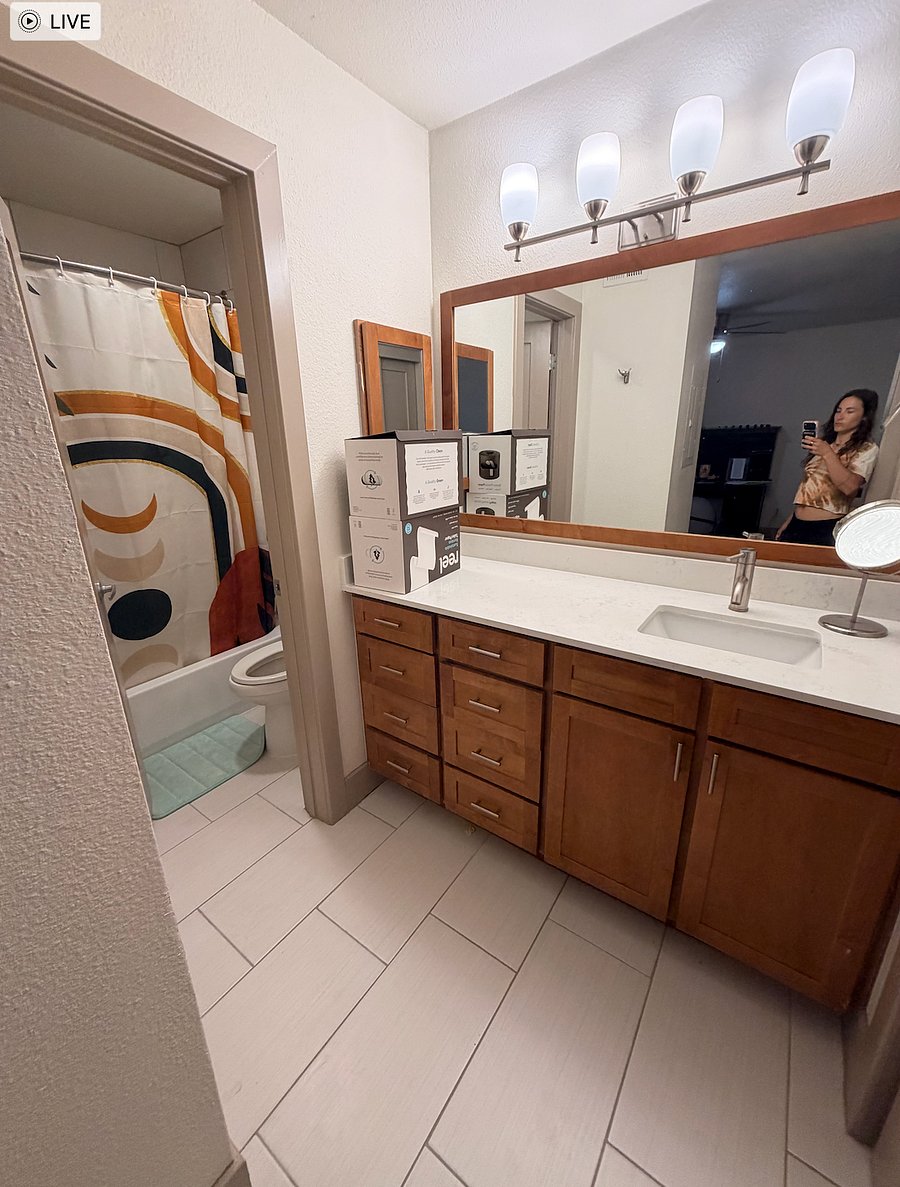 Furnished Finder property 1005442_1 photo 7