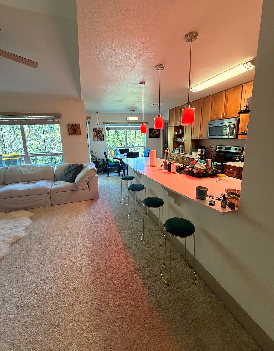 Furnished Finder property 1005442_1 photo 8