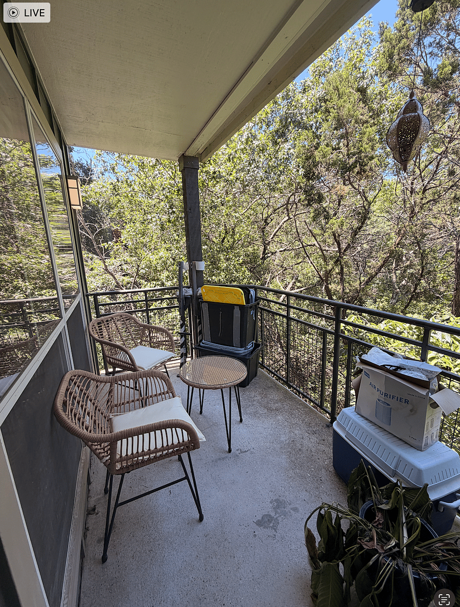 Furnished Finder property 1005442_1 photo 9