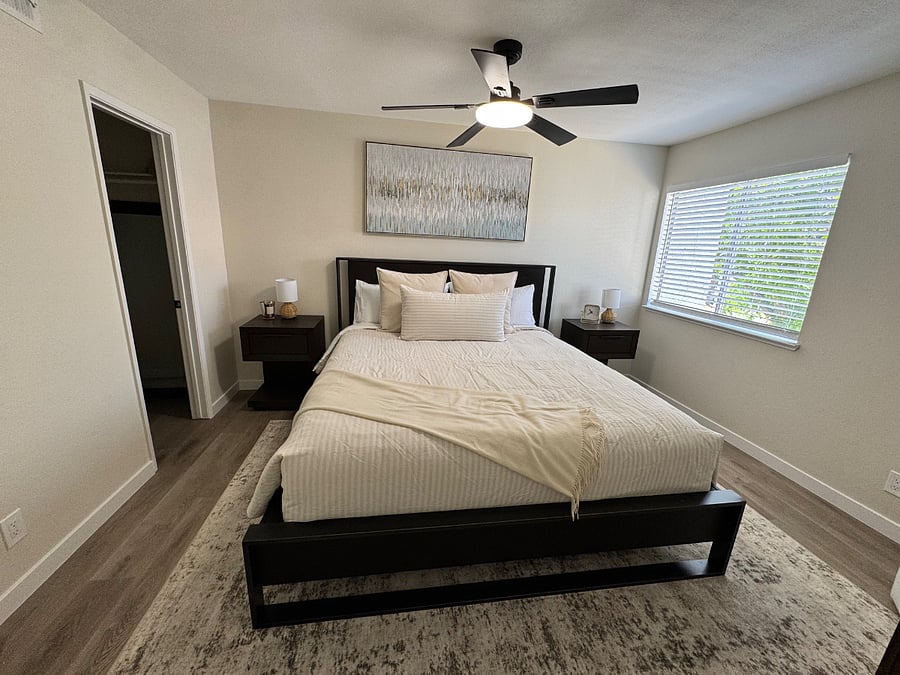 Furnished Finder property 1005443_1 photo 2