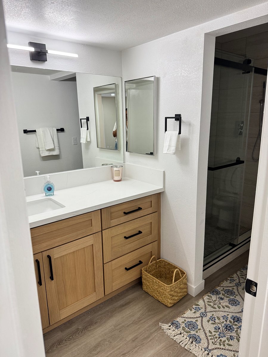 Furnished Finder property 1005443_1 photo 17