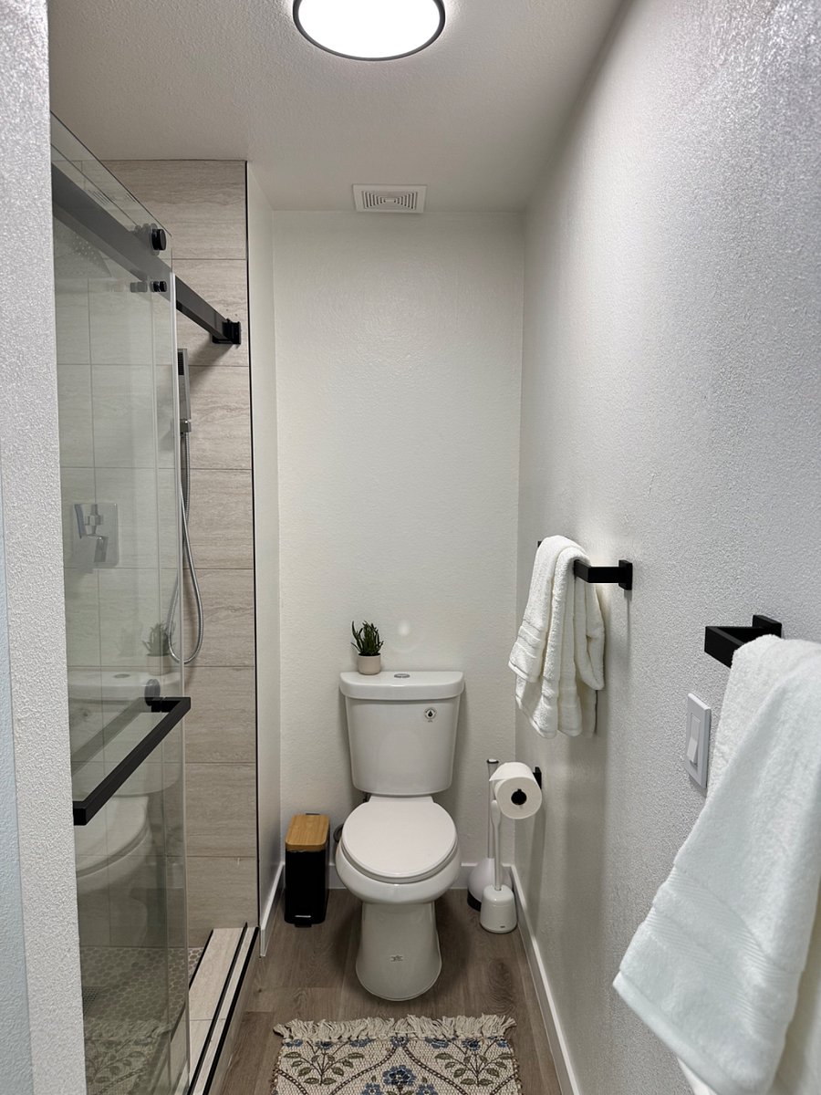 Furnished Finder property 1005443_1 photo 16